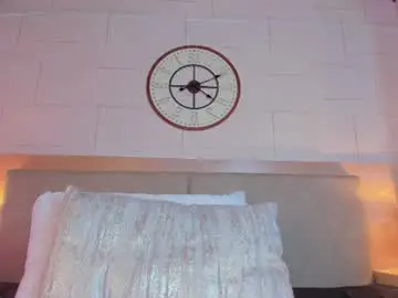 Chaturbate Adult Video Chat of meloddy_rose