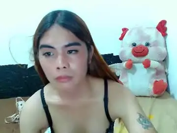 Chaturbate Sex Cam of mikhaylaanderson