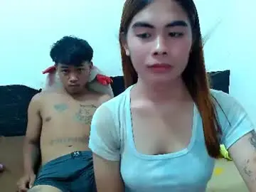 Chaturbate Free Live Porn of mikhaylaanderson