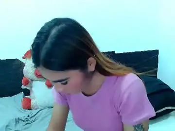 Chaturbate Best Webcam of mikhaylaanderson
