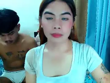 Chaturbate Adult Video Chat of mikhaylaanderson