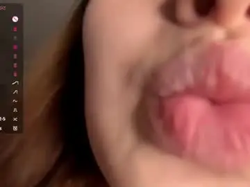 Chaturbate Adult Webcam of moltenpeach