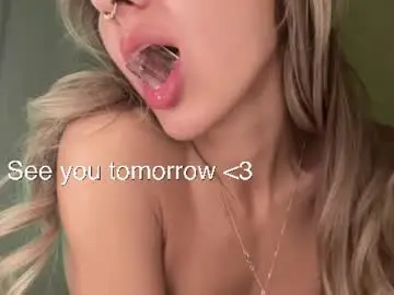 Chaturbate Sex Cam of museleks