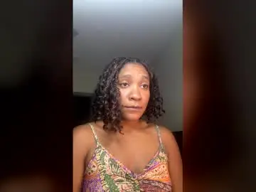 Chaturbate Best Webcam of nicolemoon7