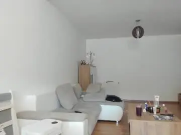 Chaturbate Live Sex of roberto4ever