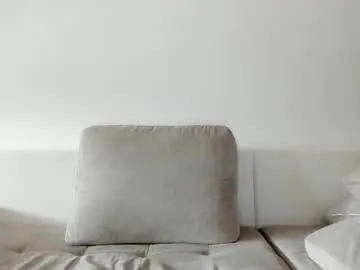 Chaturbate Live Sex of roberto4ever