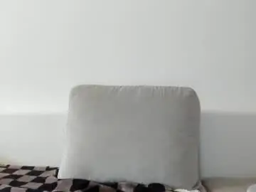 Chaturbate Private Sex Chat of roberto4ever
