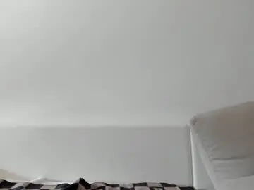 Chaturbate Live Sex of roberto4ever