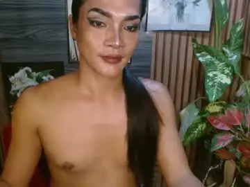 Chaturbate Sex Chat of shemel69