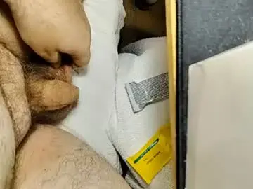 Chaturbate Free Porn Cam of small_1986