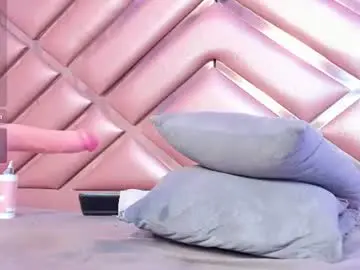 Chaturbate Live Porn of sophiascott_