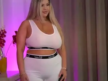 Chaturbate Free Live Porn of sophieboobsx