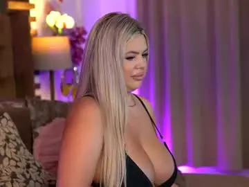 Chaturbate Private Sex Chat of sophieboobsx