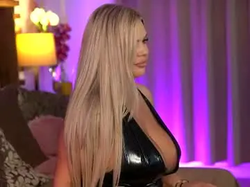 Chaturbate Live Porn of sophieboobsx