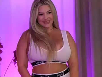 Chaturbate Adult Webcam of sophieboobsx