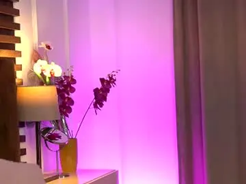 Chaturbate Free Porn Cam of sophieboobsx