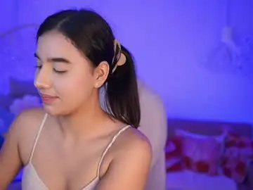 Chaturbate Adult Video Chat of stacycooper_