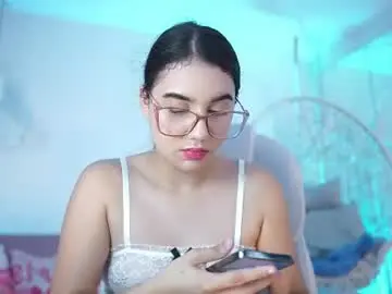 Chaturbate Sex Cam of stacycooper_