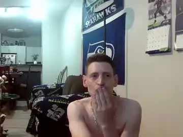 Chaturbate Nude Webcam of swelteringk