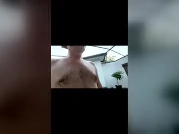 Chaturbate Private Sex Chat of teddyorlando