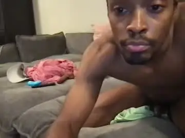 Chaturbate Free Porn Cam of urwivesaffair
