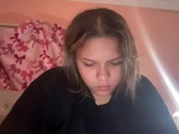 Chaturbate Best live sex cam show of veranikimi