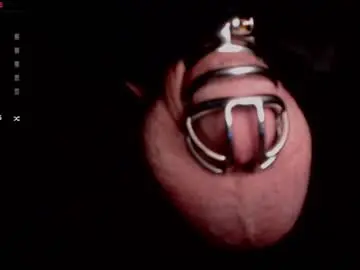 Chaturbate Free Live Porn of work4her