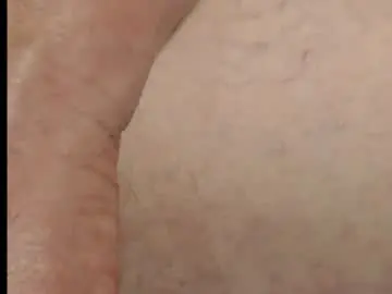 Chaturbate Adult Webcams of xloadzzz