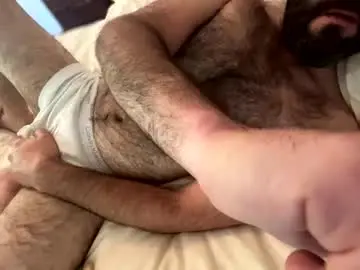 Chaturbate Watch Live Sex Cams of adameast000