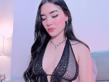 Chaturbate Best live sex cam show of airikimmura
