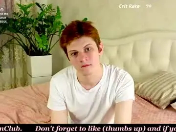 Chaturbate Free Porn Cam of allert_