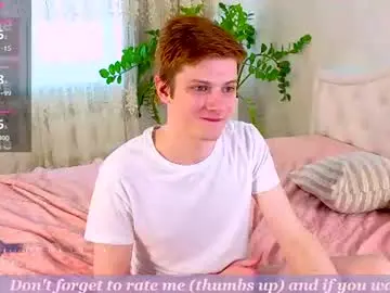 Chaturbate Sex Chat of allert_