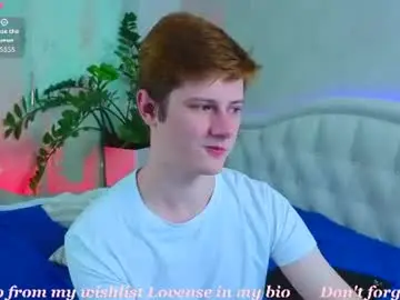 Chaturbate Sex Chat of allert_