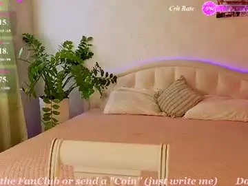 Chaturbate Sex Cam of allert_