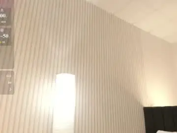 Chaturbate Adult Webcams of ameliia_castro