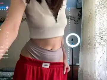 Chaturbate Best Webcam of bebravee