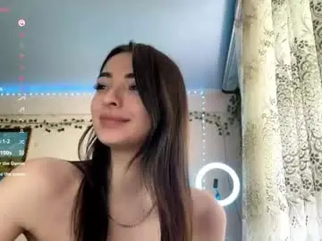 Chaturbate Best live sex cam show of bebravee