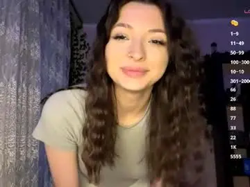 Chaturbate Adult Video Chat of bebravee