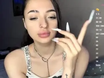 Chaturbate Free Live Porn of bebravee