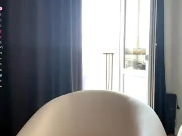 Chaturbate Best live sex cam show of bebravee