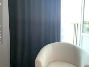 Chaturbate Live Sex of bebravee