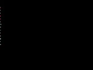 Chaturbate Nude Webcam of bebravee