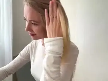 Chaturbate Sex Cam of bebravee