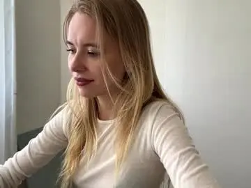 Chaturbate Adult Video Chat of bebravee