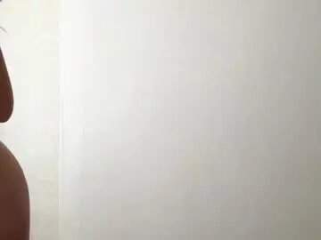 Chaturbate Adult Webcam of bebravee