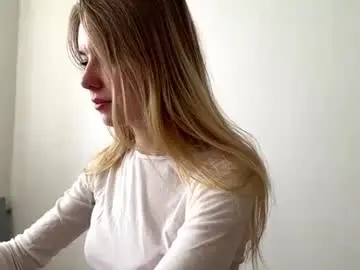 Chaturbate Best Webcam of bebravee