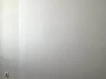 Chaturbate Live Sex Cam of bebravee
