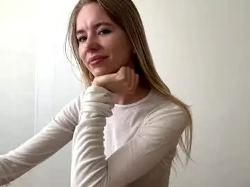 Chaturbate Sex Cam of bebravee