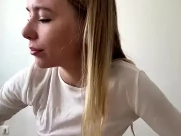 Chaturbate Live Sex of bebravee