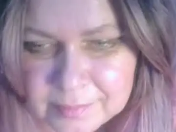 Chaturbate Live Porn of charleekendall